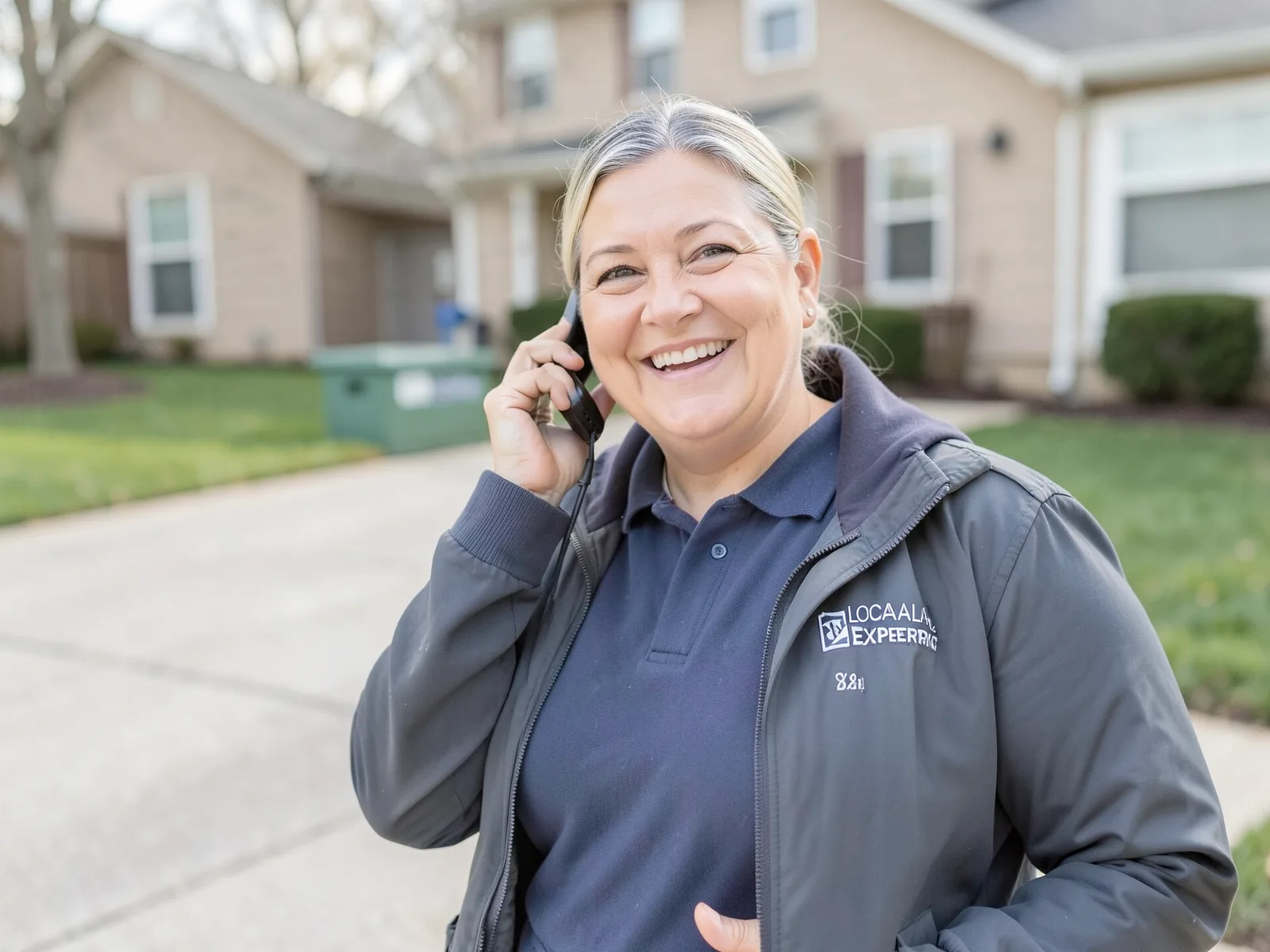 24/7 HVAC Repair & AC Replacement Tamiment, PA FAQs
